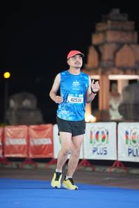 BIB: 42534, 1001
                            <button type="button" onclick="openModal(19762830)" class="btn btn-primary btn-sm float-right btn-popup" data-toggle="modal" data-target=".modal-high-quality">
                        <i class="fas fa-shopping-cart"></i> Add to Cart
                    </button>
                                            <button type="button" onclick="isThisMe(19762830, true)" class="btn btn-success btn-sm float-right btn-popup btn-isme hidden" data-toggle="tooltip" data-placement="bottom" title="นี่คือรูปของคุณใช่ไหม คลิกที่นี่เพื่อเอาเข้าอัลบั้ม">
                        <i class="fas fa-plus"></i> Add to album
                    </button>
                    <button type="button" onclick="isThisMe(19762830, false)" class="btn btn-warning btn-sm float-right btn-popup btn-isnotme hidden">
                        <i class="fas fa-ban"></i> Remove from album
                    </button>